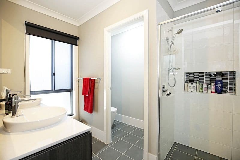 1 Superb Crescent, Callala Bay - Thumbnail 4