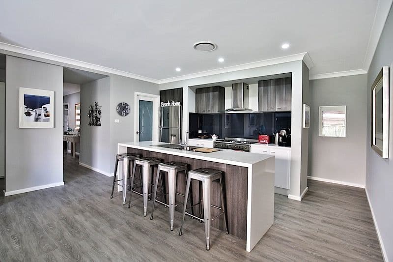 1 Superb Crescent, Callala Bay - Thumbnail 5