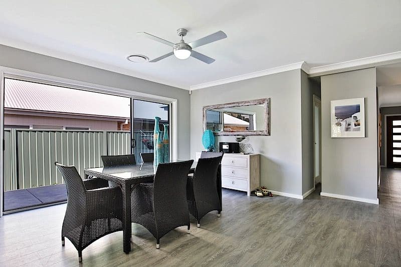 1 Superb Crescent, Callala Bay - Thumbnail 6