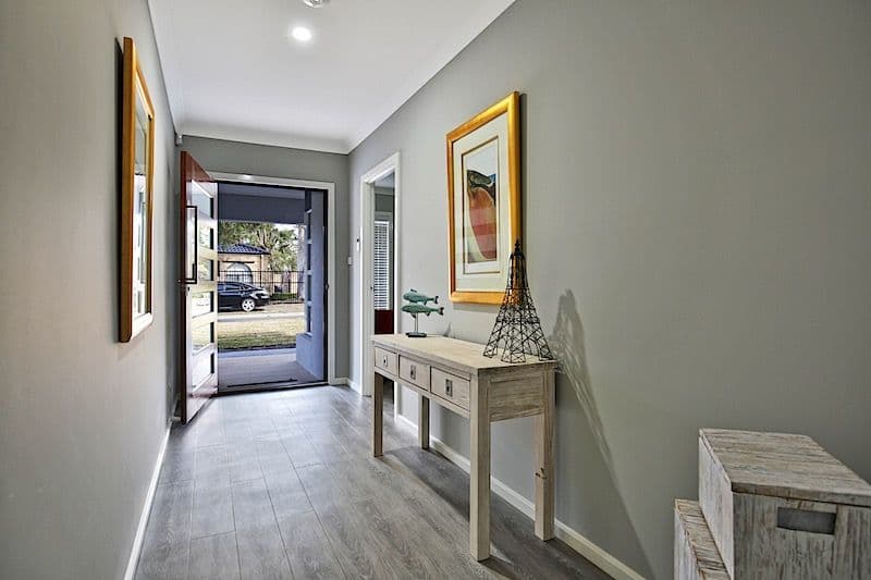 1 Superb Crescent, Callala Bay - Thumbnail 7
