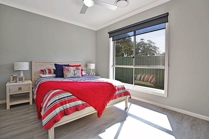 1 Superb Crescent, Callala Bay - Thumbnail 8