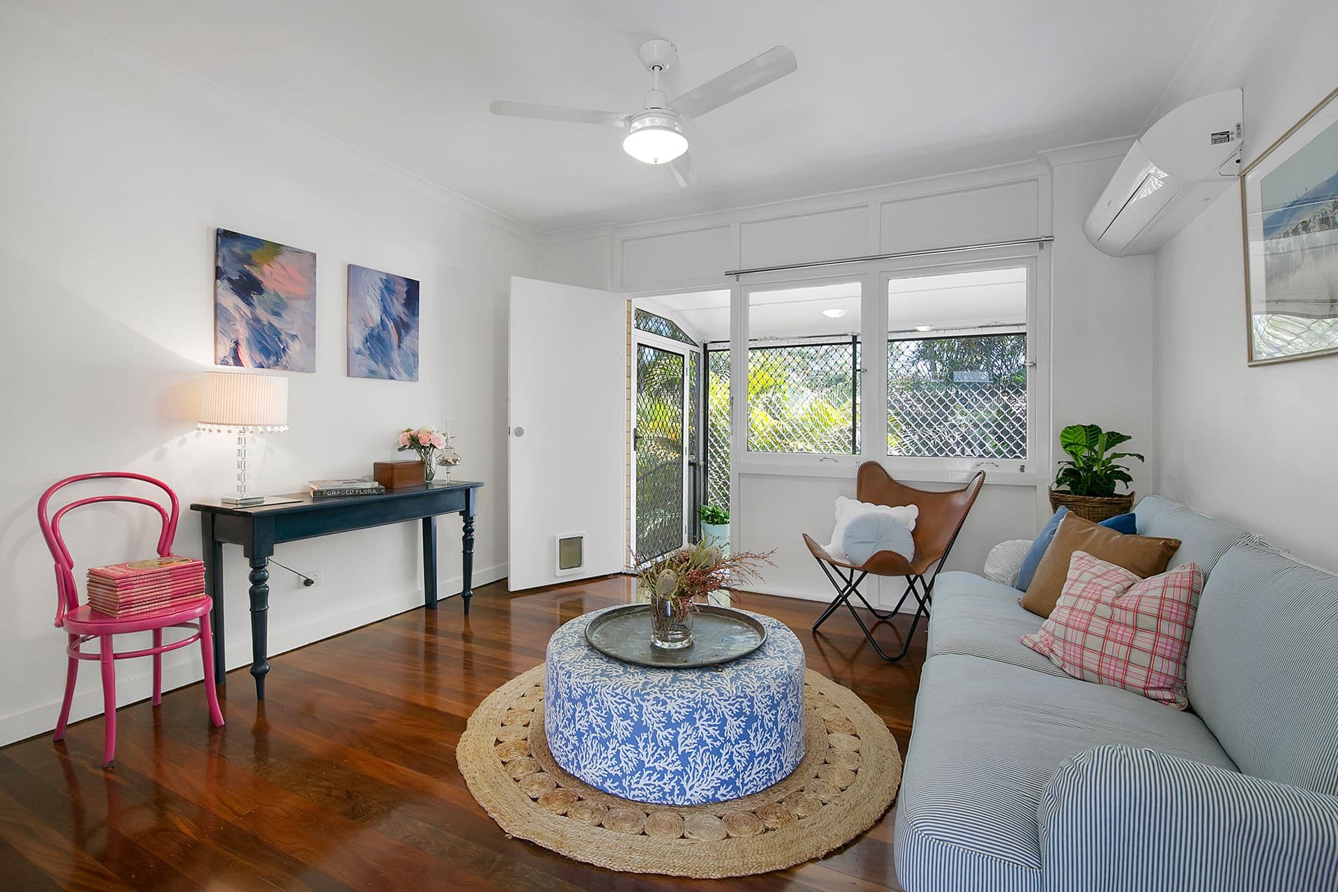 78 Chester Road, Annerley QLD 4103, Annerley - Image 1