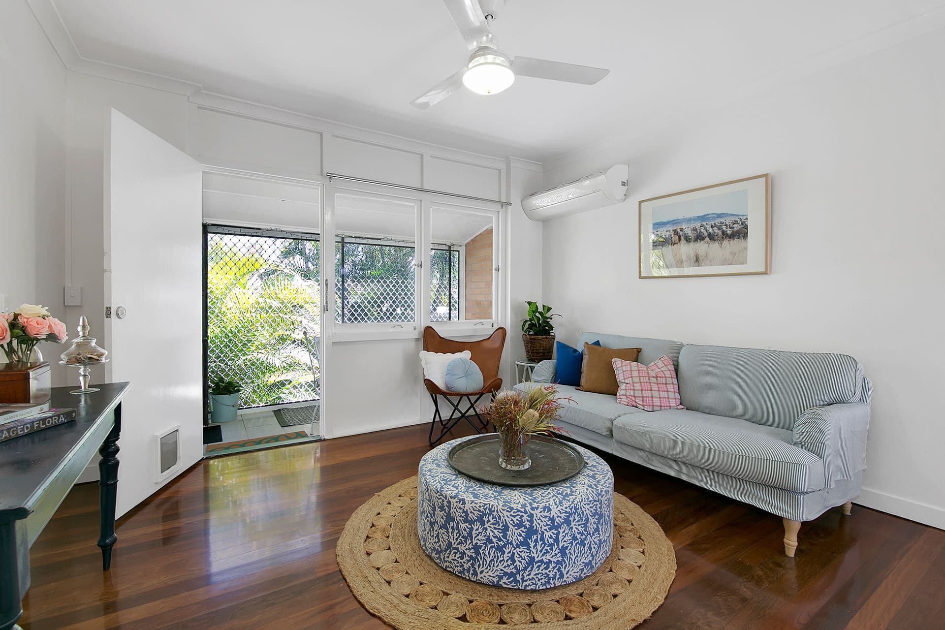 78 Chester Road, Annerley QLD 4103, Annerley - Thumbnail 2