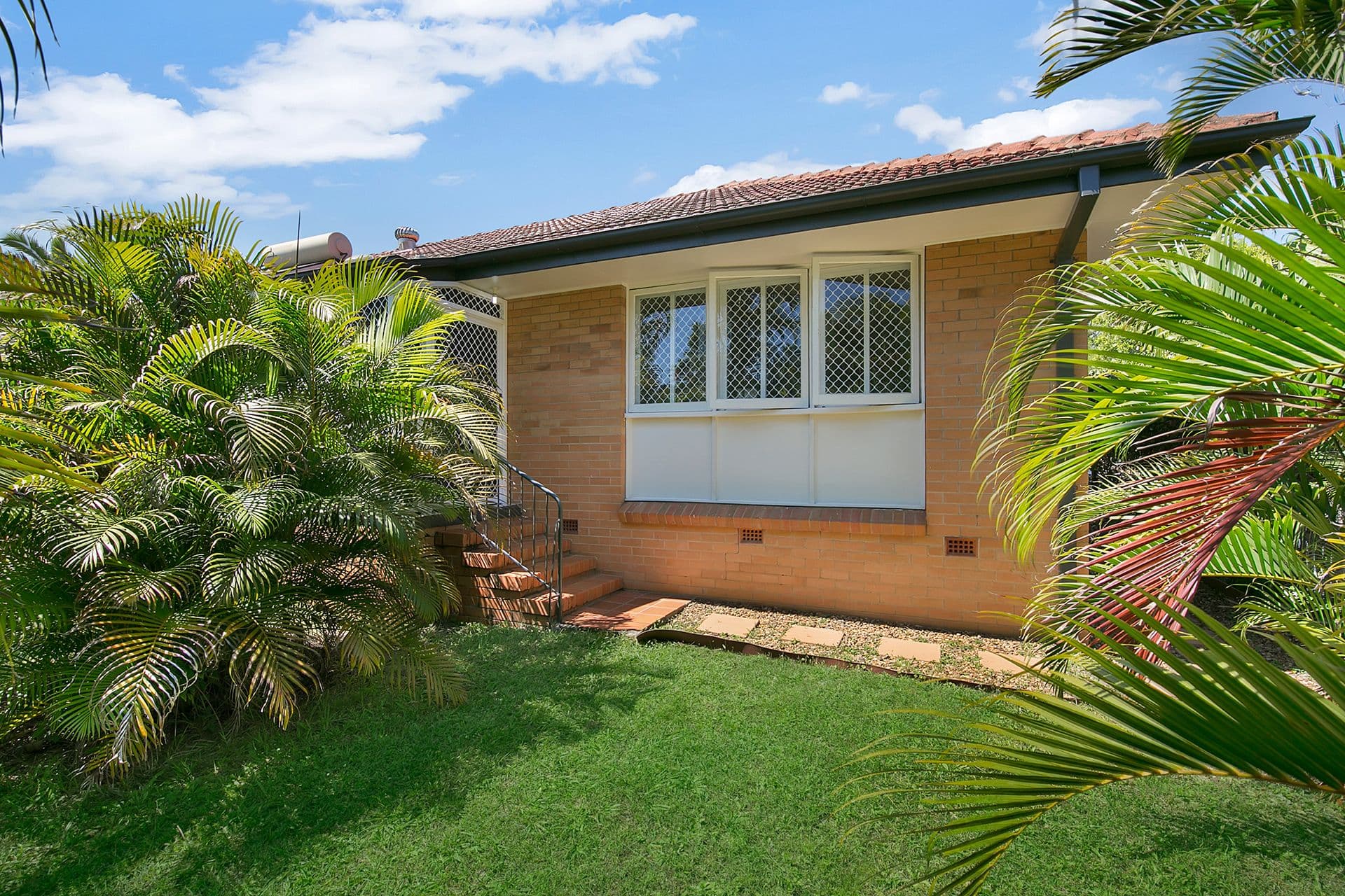 78 Chester Road, Annerley QLD 4103, Annerley - Thumbnail 3