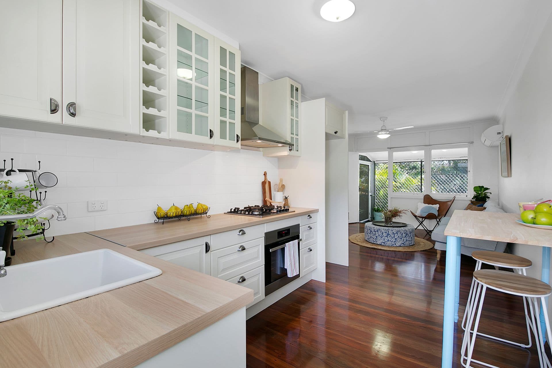 78 Chester Road, Annerley QLD 4103, Annerley - Thumbnail 4