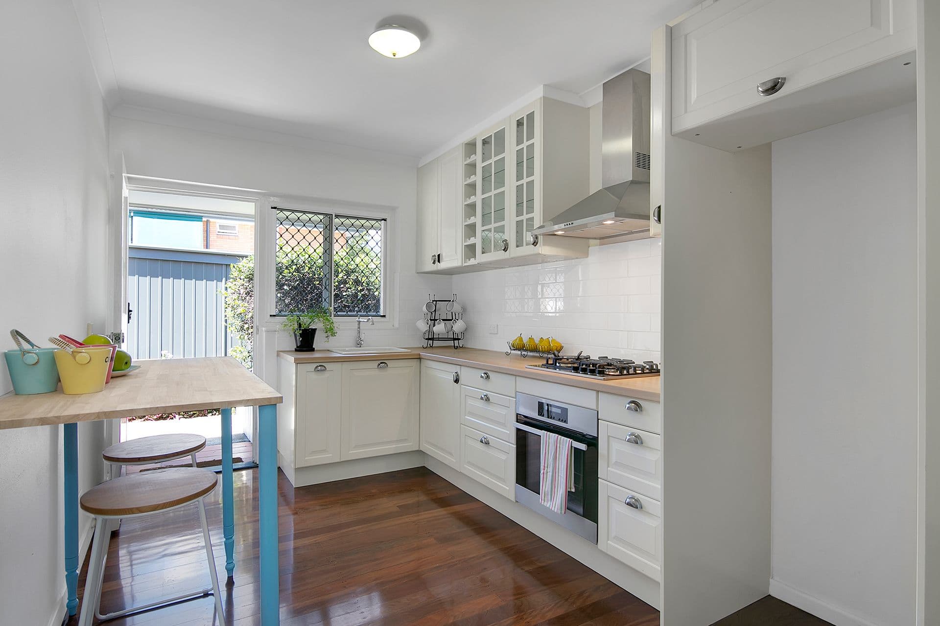 78 Chester Road, Annerley QLD 4103, Annerley - Thumbnail 5