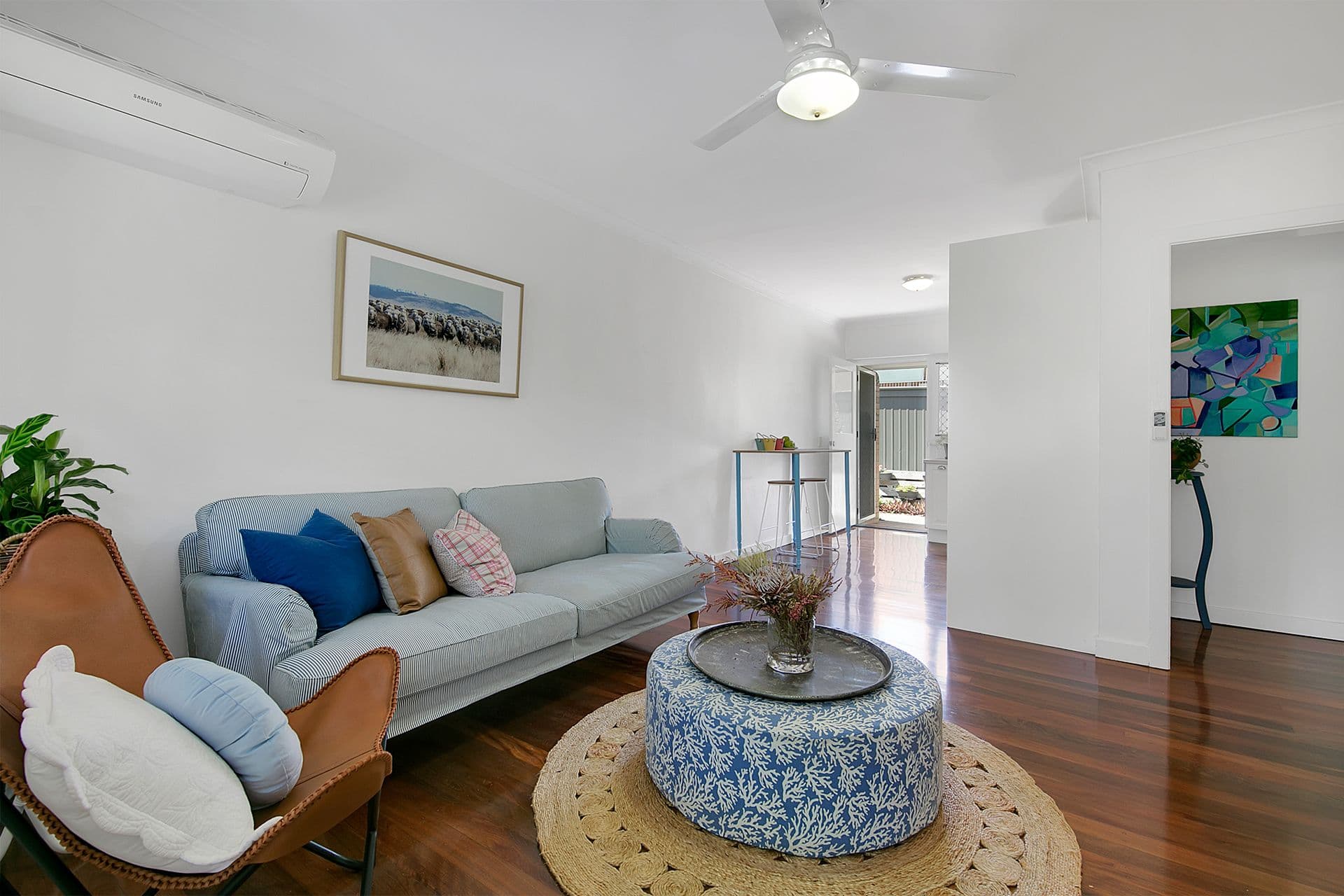 78 Chester Road, Annerley QLD 4103, Annerley - Thumbnail 6