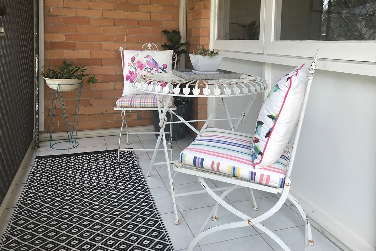 78 Chester Road, Annerley QLD 4103, Annerley - Thumbnail 7