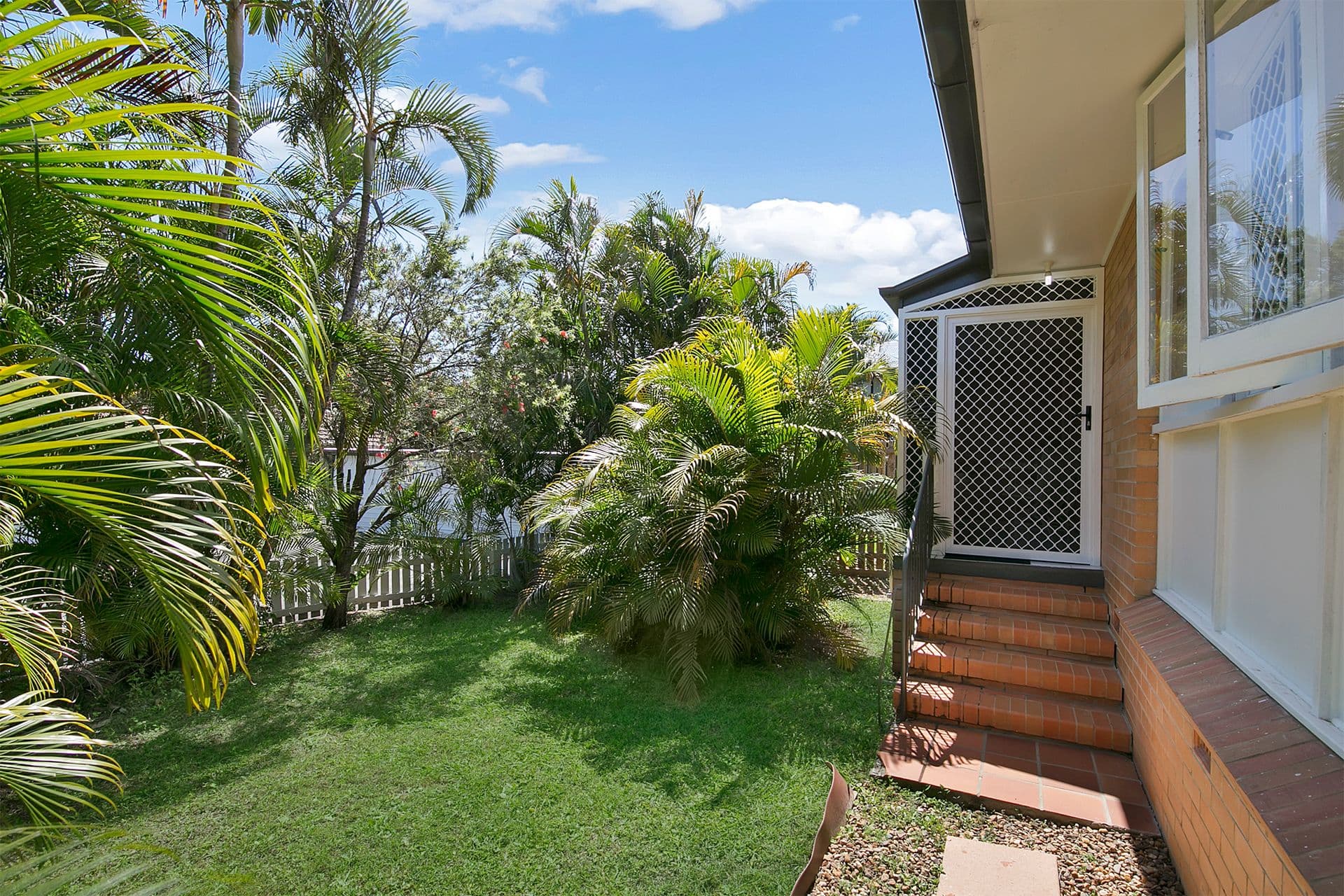 78 Chester Road, Annerley QLD 4103, Annerley - Thumbnail 8