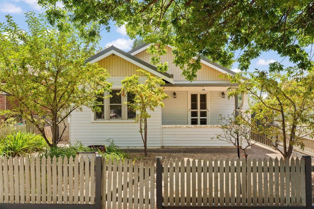 134 Mortimer Street, Mudgee - Image 1