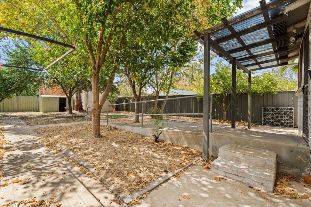 134 Mortimer Street, Mudgee - Thumbnail 2
