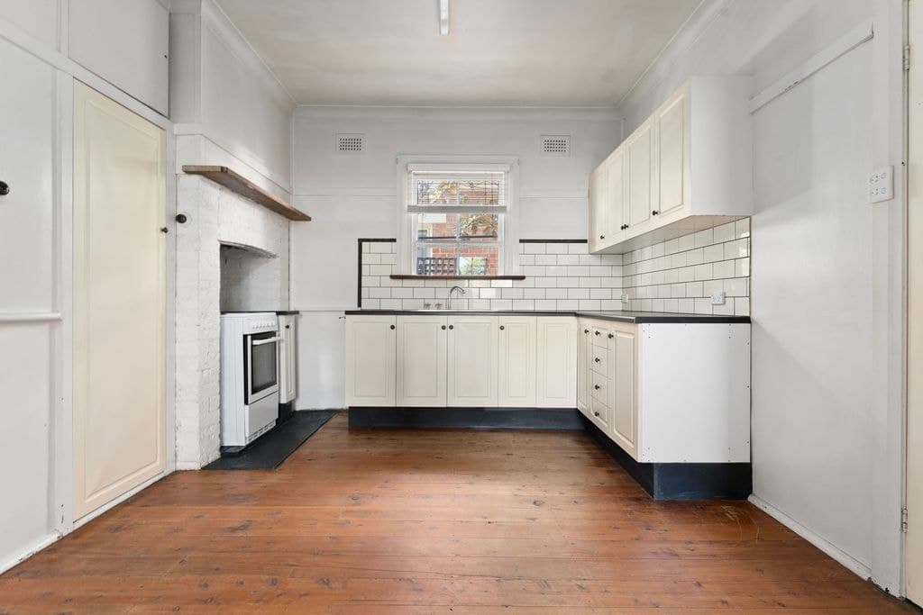134 Mortimer Street, Mudgee - Thumbnail 3