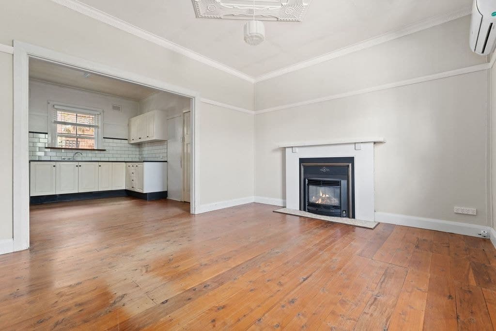 134 Mortimer Street, Mudgee - Thumbnail 4
