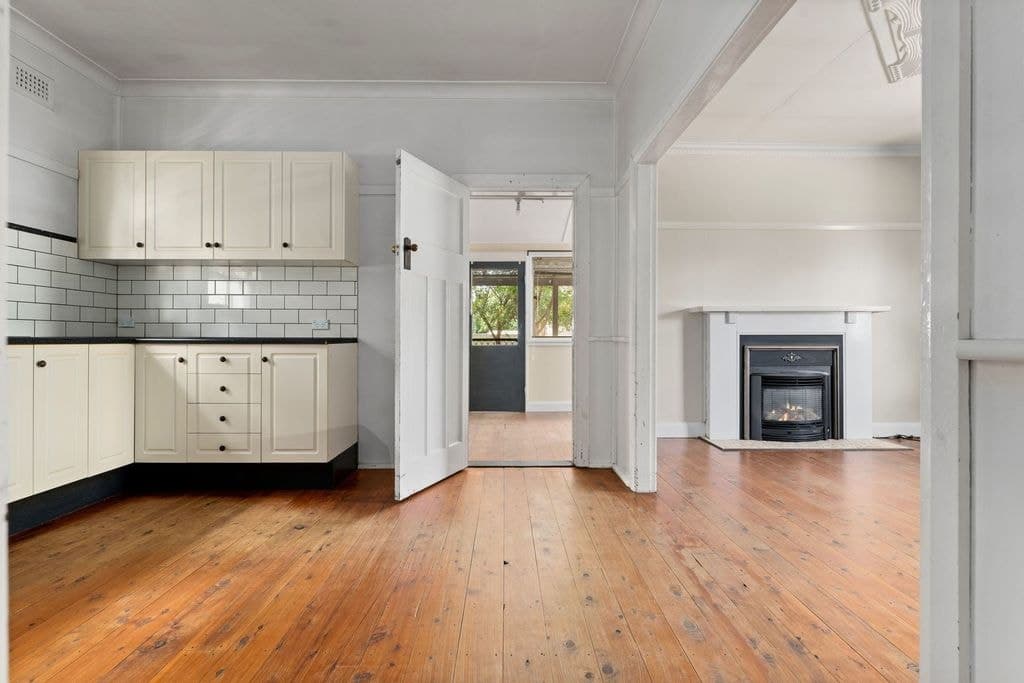 134 Mortimer Street, Mudgee - Thumbnail 5