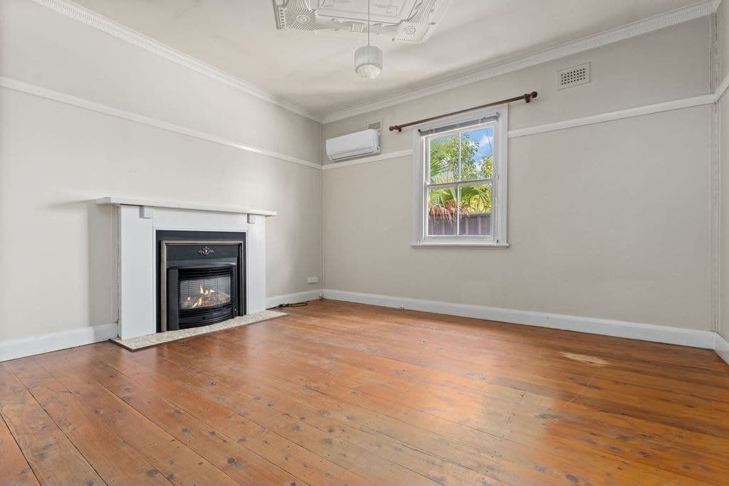 134 Mortimer Street, Mudgee - Thumbnail 6