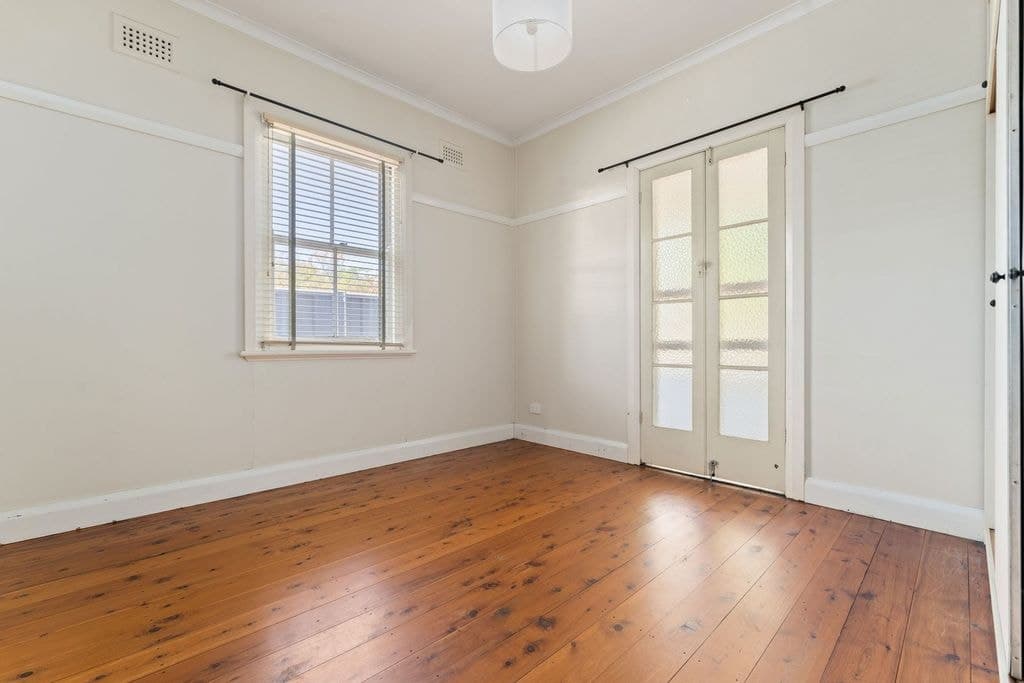 134 Mortimer Street, Mudgee - Thumbnail 8