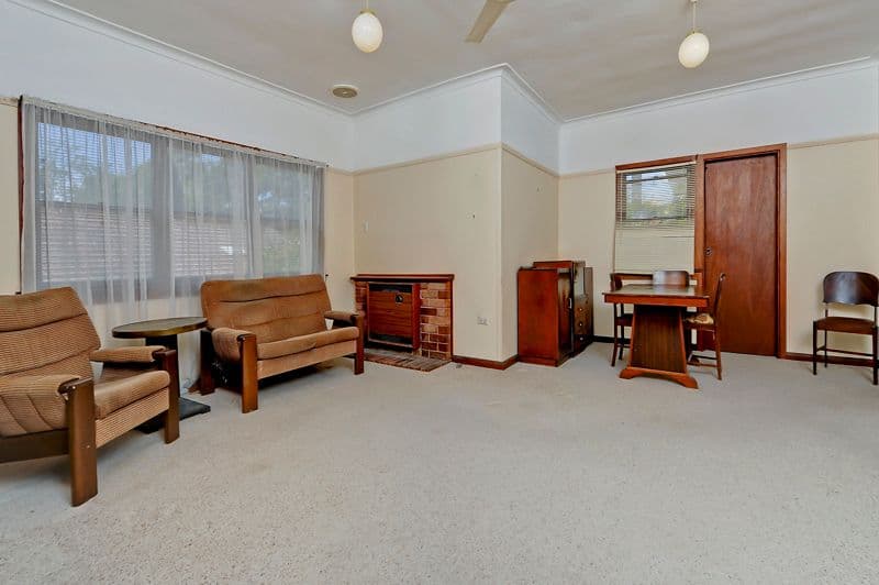 23 Amor Street, ASQUITH NSW 2077, Asquith - Thumbnail 2
