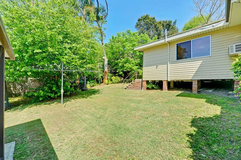 23 Amor Street, ASQUITH NSW 2077, Asquith - Thumbnail 3