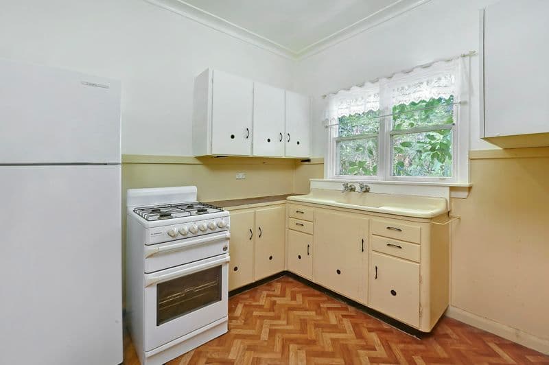 23 Amor Street, ASQUITH NSW 2077, Asquith - Thumbnail 4