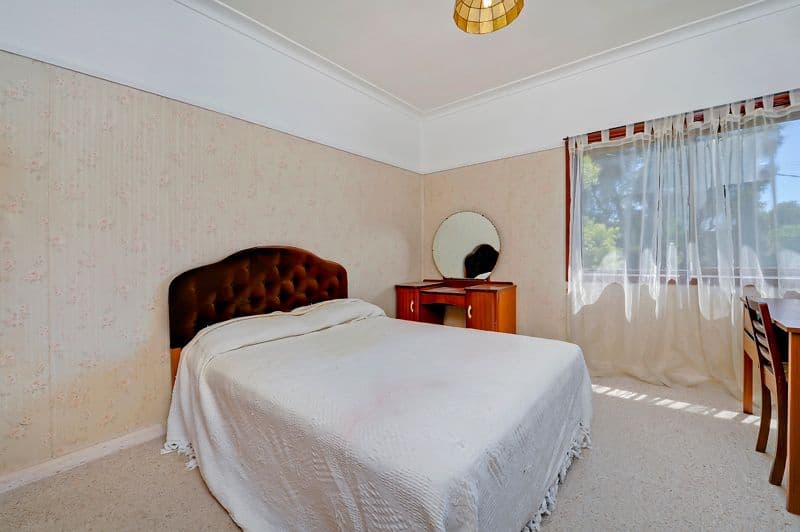23 Amor Street, ASQUITH NSW 2077, Asquith - Thumbnail 5