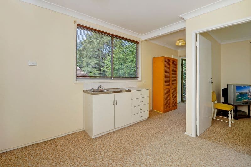 23 Amor Street, ASQUITH NSW 2077, Asquith - Thumbnail 6