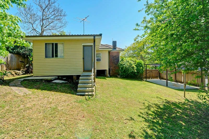 23 Amor Street, ASQUITH NSW 2077, Asquith - Thumbnail 7