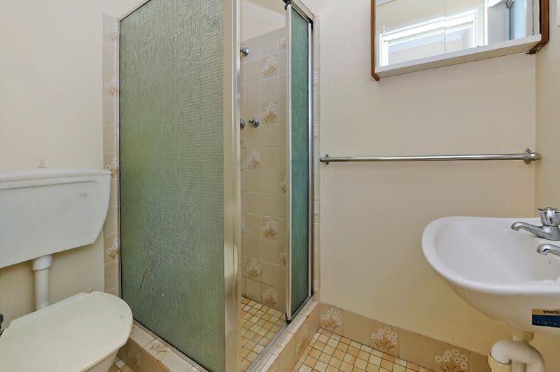 23 Amor Street, ASQUITH NSW 2077, Asquith - Thumbnail 8