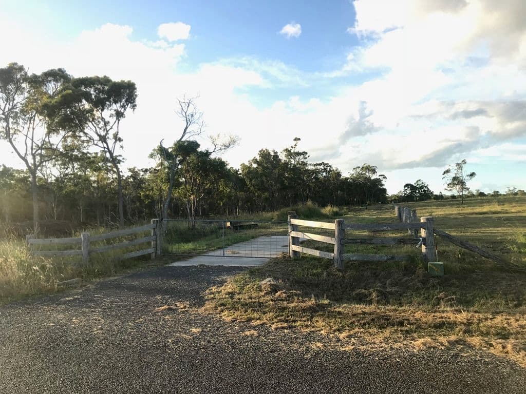 Lot 2 Karinya Circuit, Sunshine Acres QLD 4655, Sunshine Acres - Image 1
