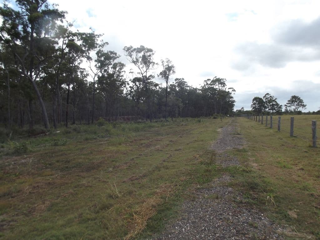 Lot 2 Karinya Circuit, Sunshine Acres QLD 4655, Sunshine Acres - Thumbnail 2