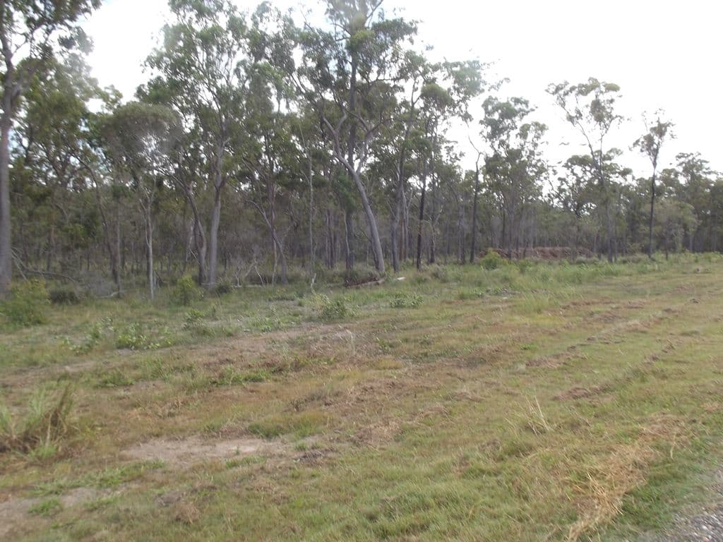 Lot 2 Karinya Circuit, Sunshine Acres QLD 4655, Sunshine Acres - Thumbnail 3
