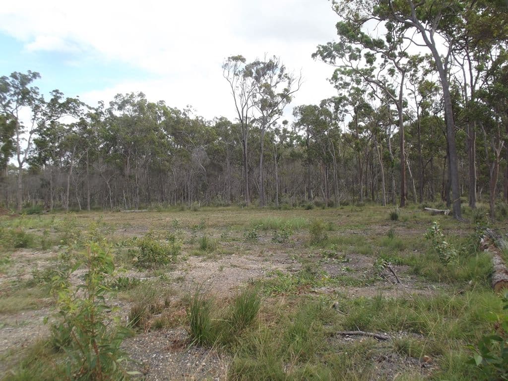 Lot 2 Karinya Circuit, Sunshine Acres QLD 4655, Sunshine Acres - Thumbnail 7