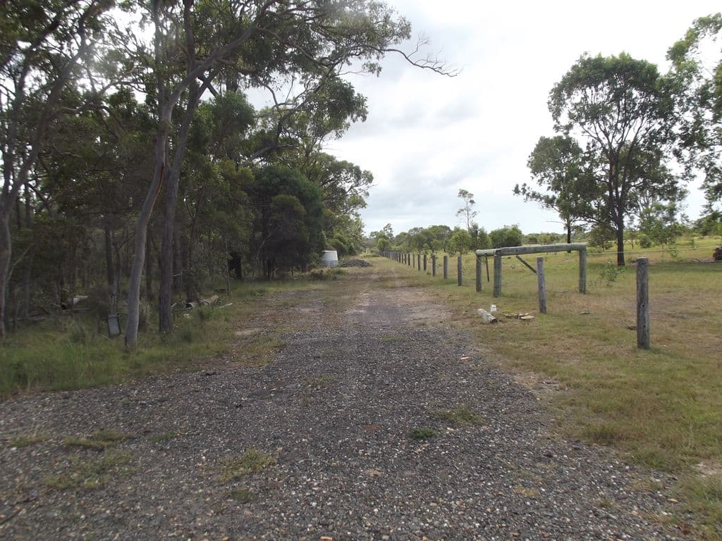 Lot 2 Karinya Circuit, Sunshine Acres QLD 4655, Sunshine Acres - Thumbnail 8