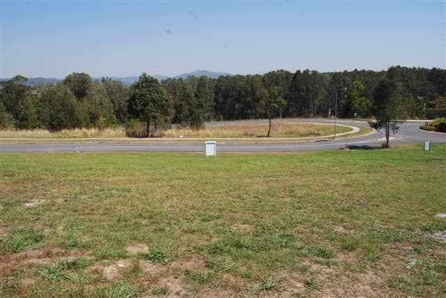 40 Macadamia Drive, POTTSVILLE NSW 2489, Pottsville - Thumbnail 2
