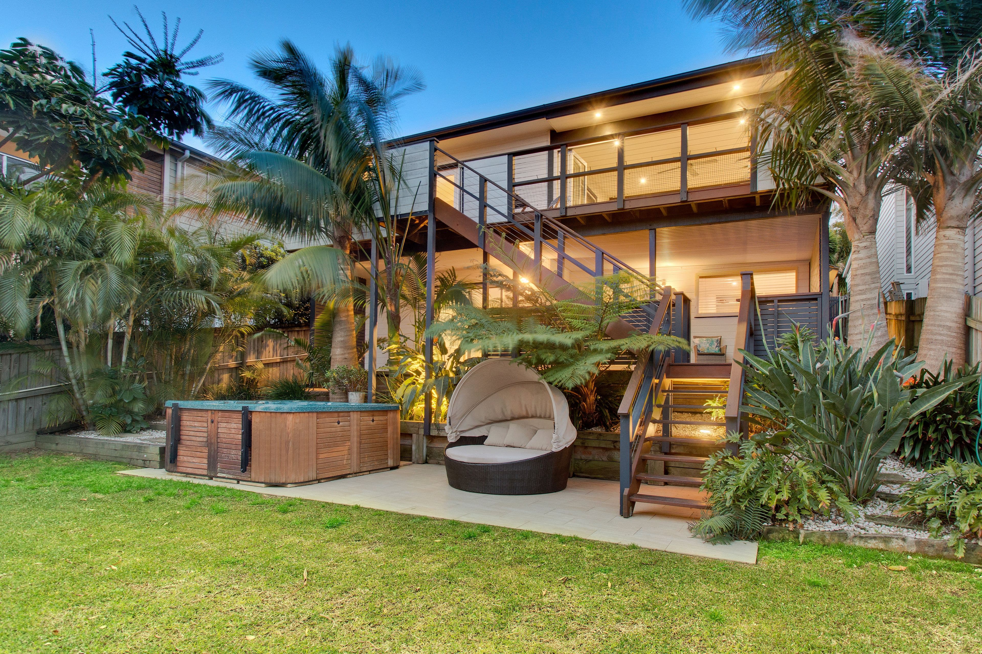 23 Lakeview Parade, Warriewood - Image 1