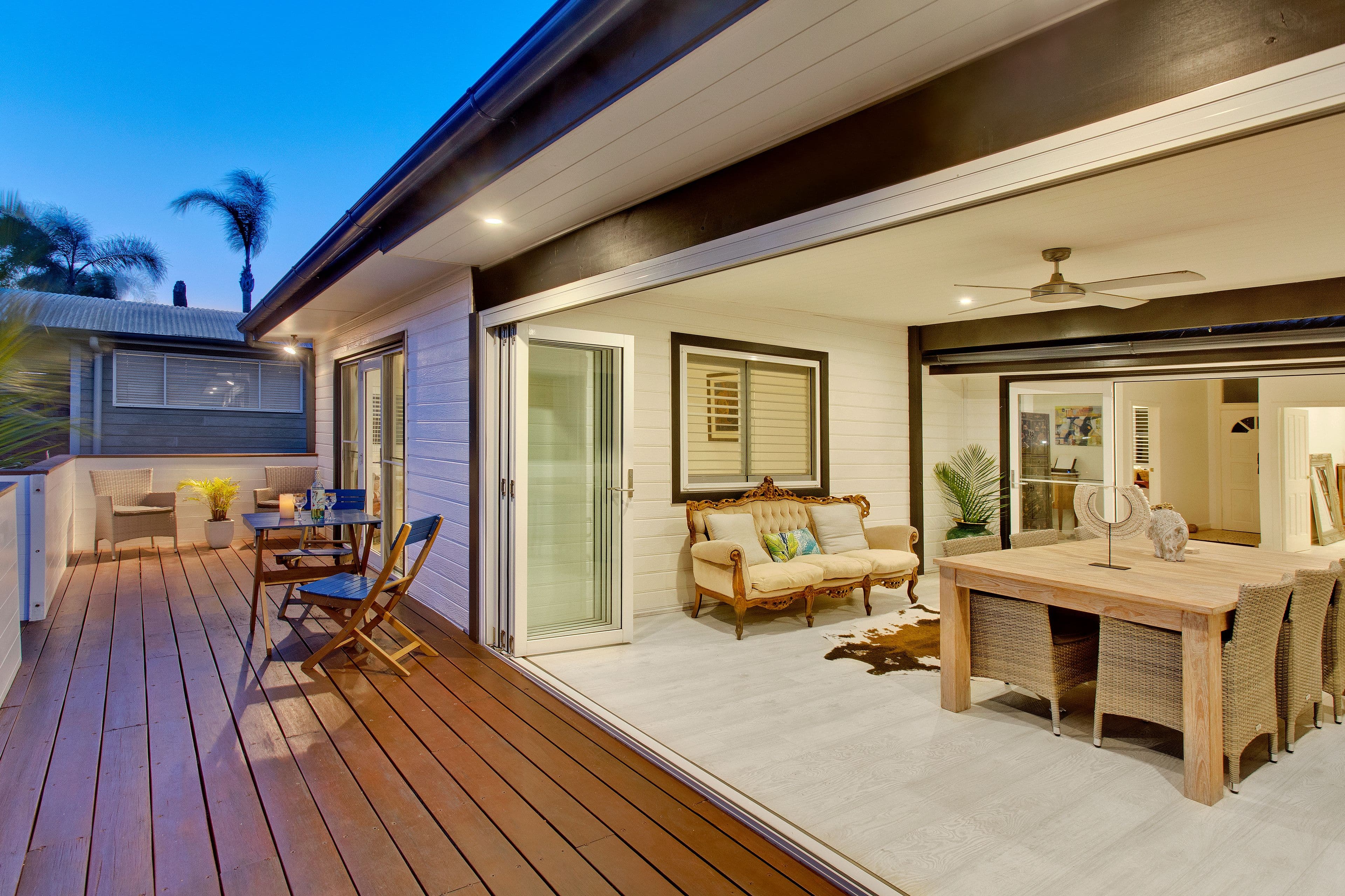 23 Lakeview Parade, Warriewood - Thumbnail 2