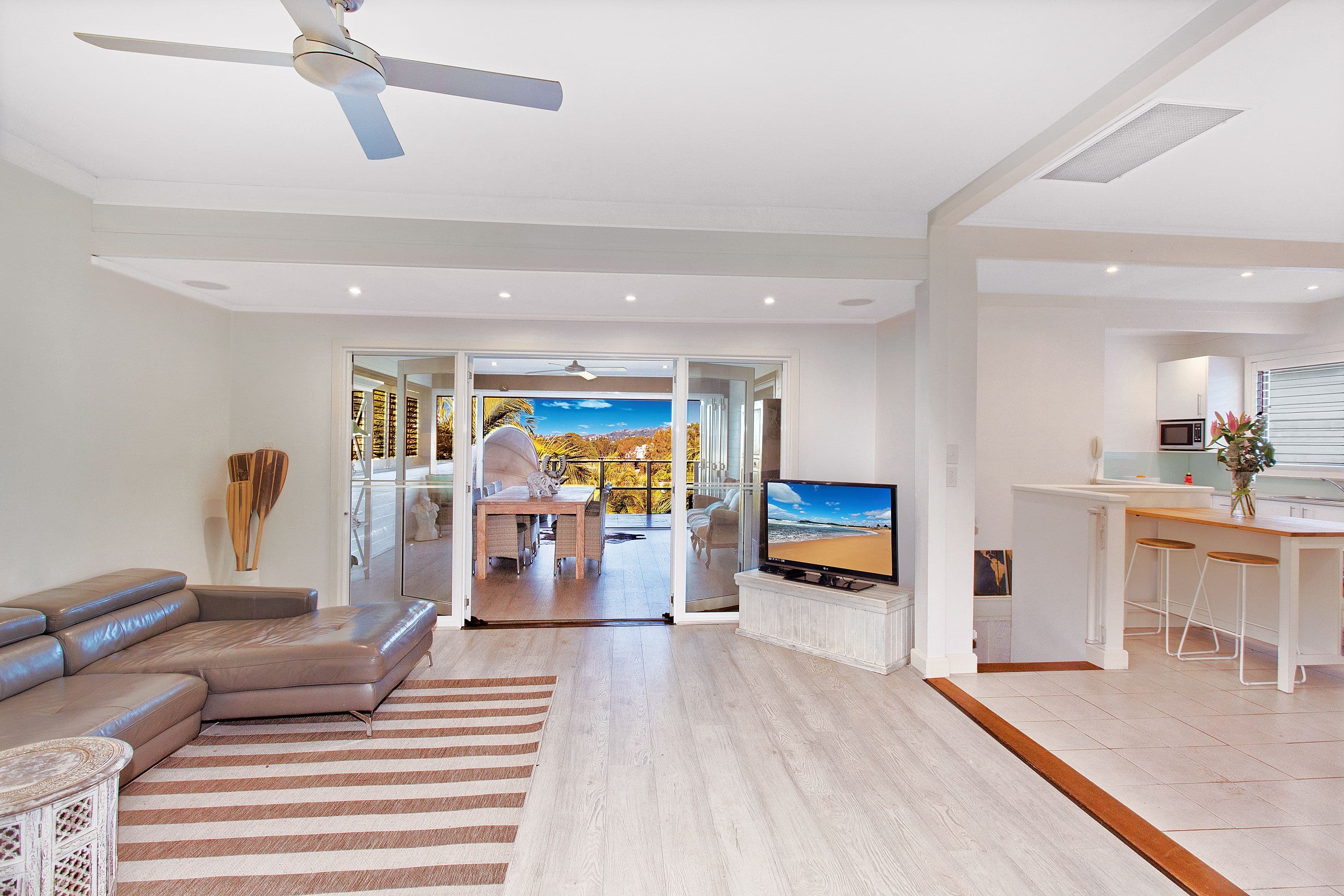 23 Lakeview Parade, Warriewood - Thumbnail 3