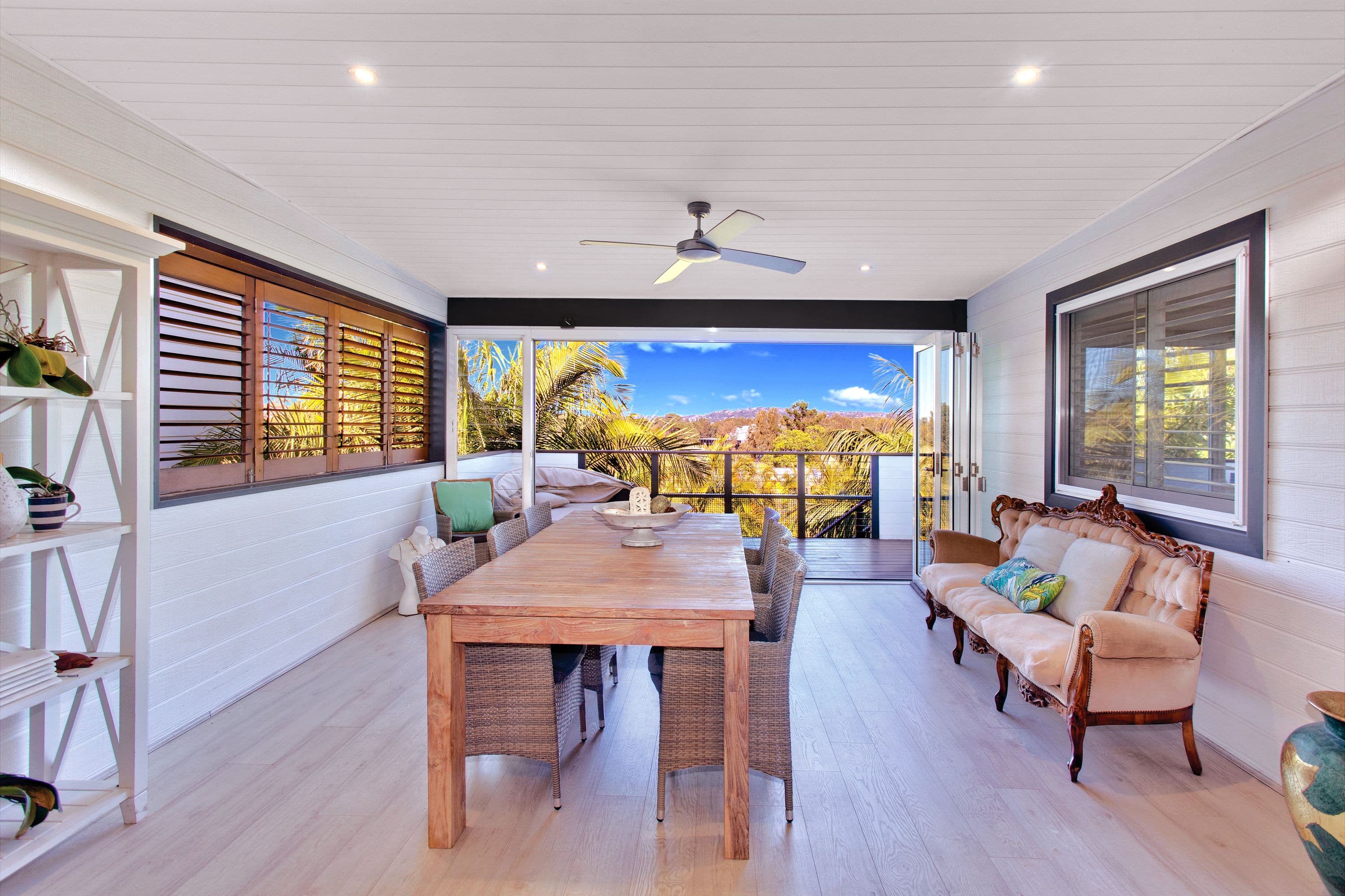 23 Lakeview Parade, Warriewood - Thumbnail 4