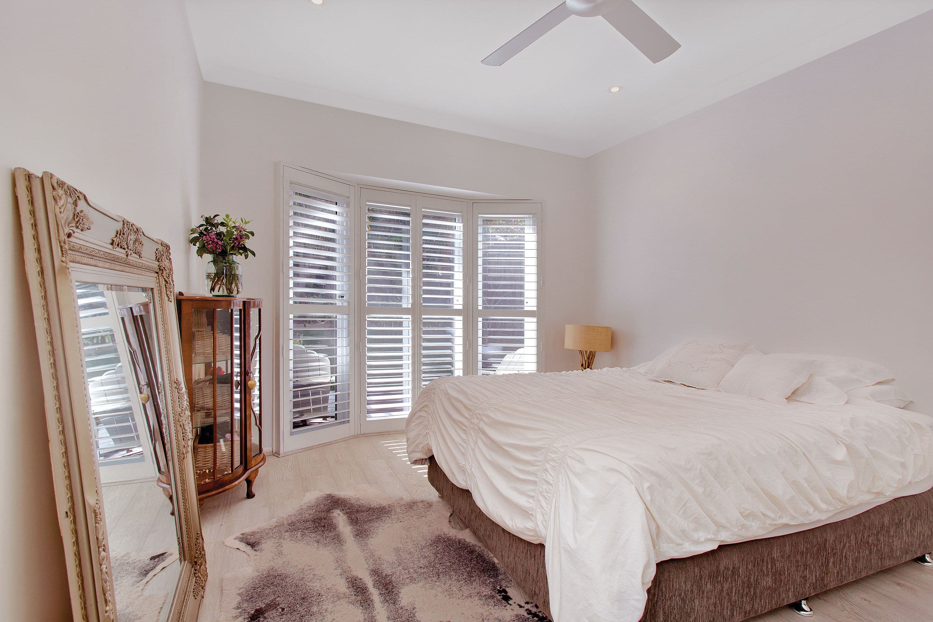 23 Lakeview Parade, Warriewood - Thumbnail 5
