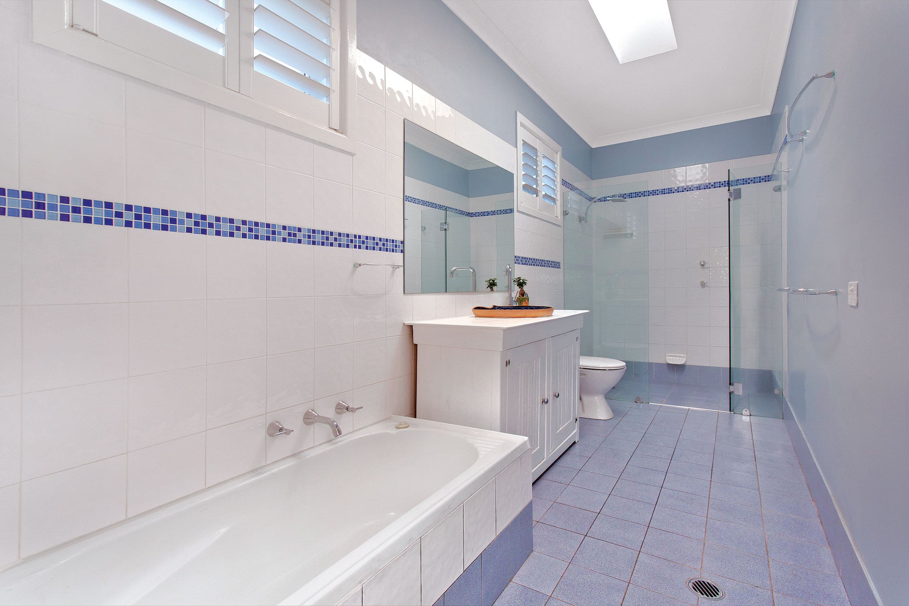 23 Lakeview Parade, Warriewood - Thumbnail 6