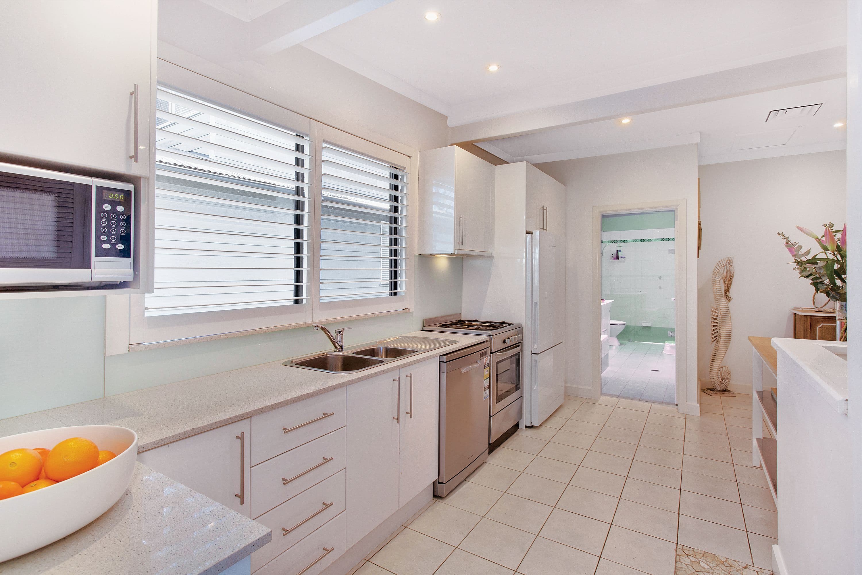 23 Lakeview Parade, Warriewood - Thumbnail 7
