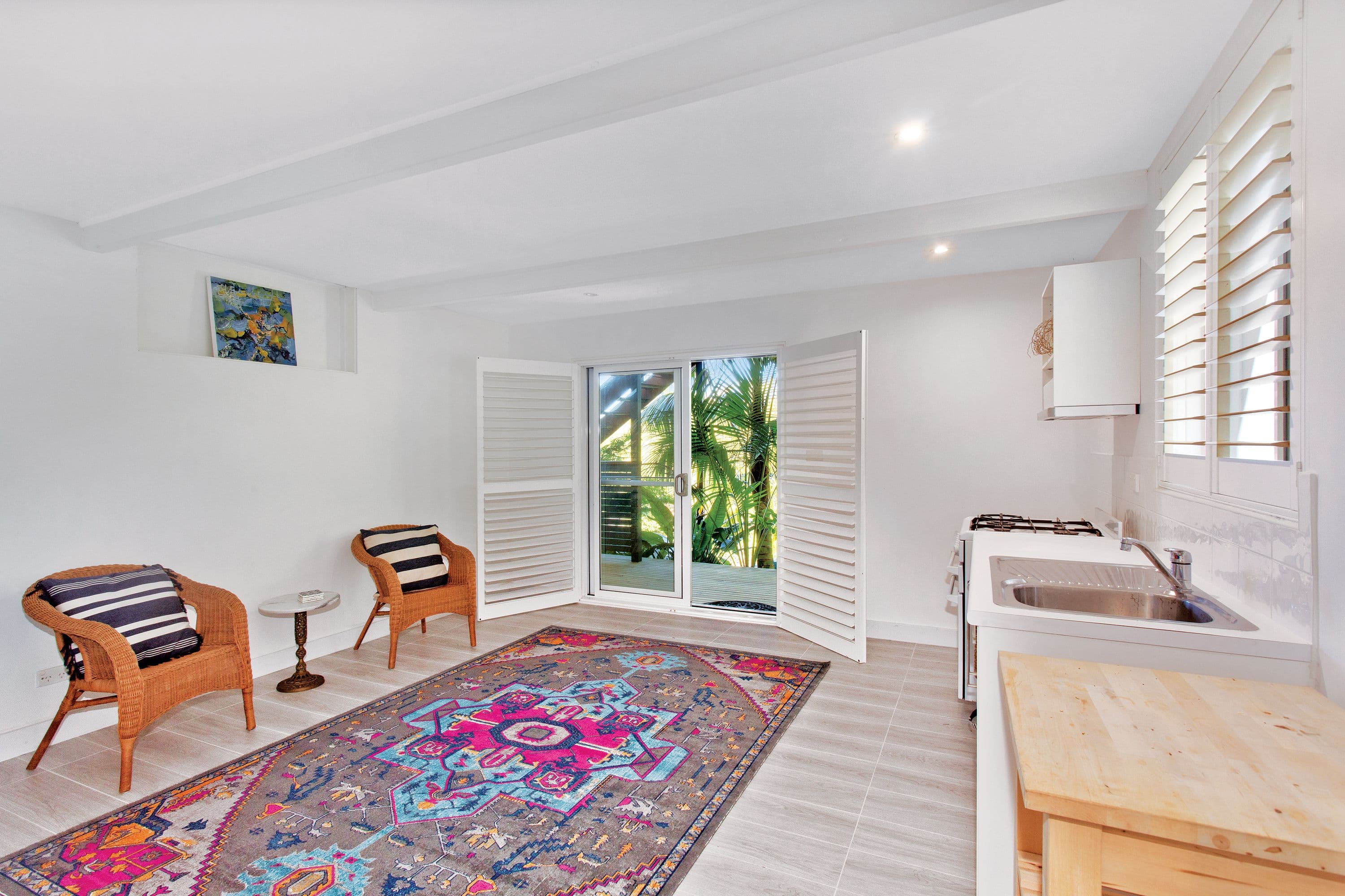 23 Lakeview Parade, Warriewood - Thumbnail 8