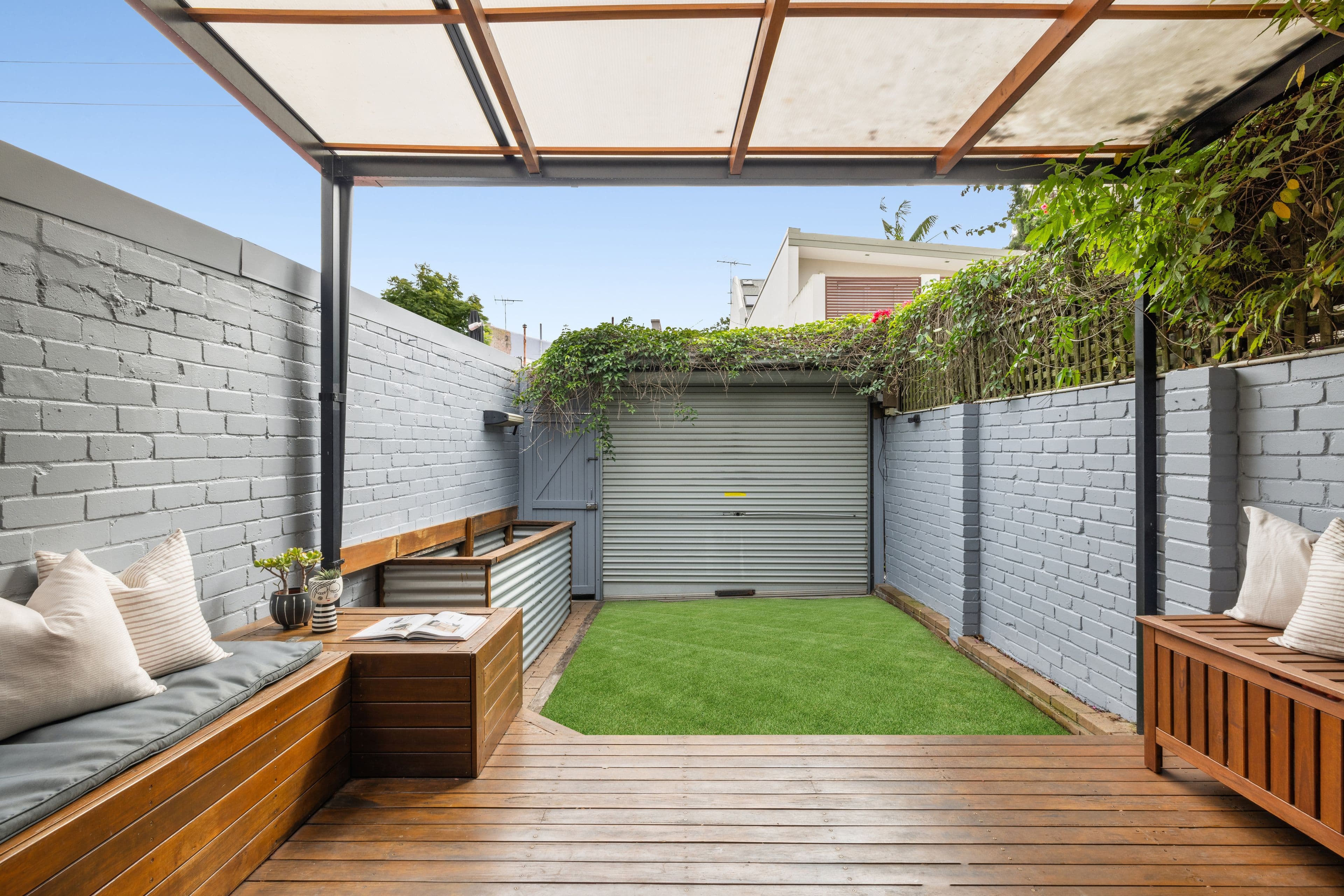 45 Malcolm Street, Erskineville NSW 2043, Erskineville - Thumbnail 3