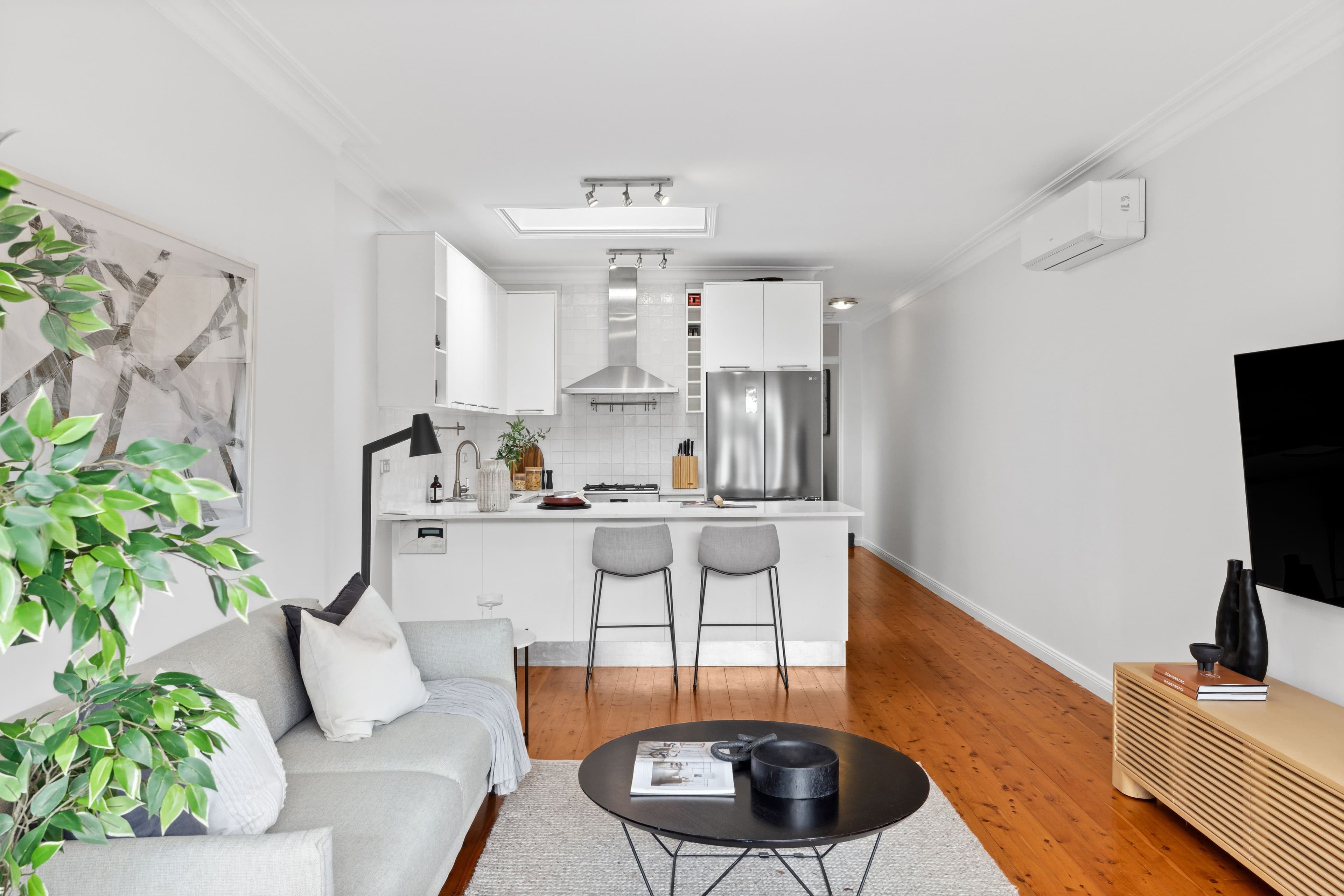 45 Malcolm Street, Erskineville NSW 2043, Erskineville - Thumbnail 5