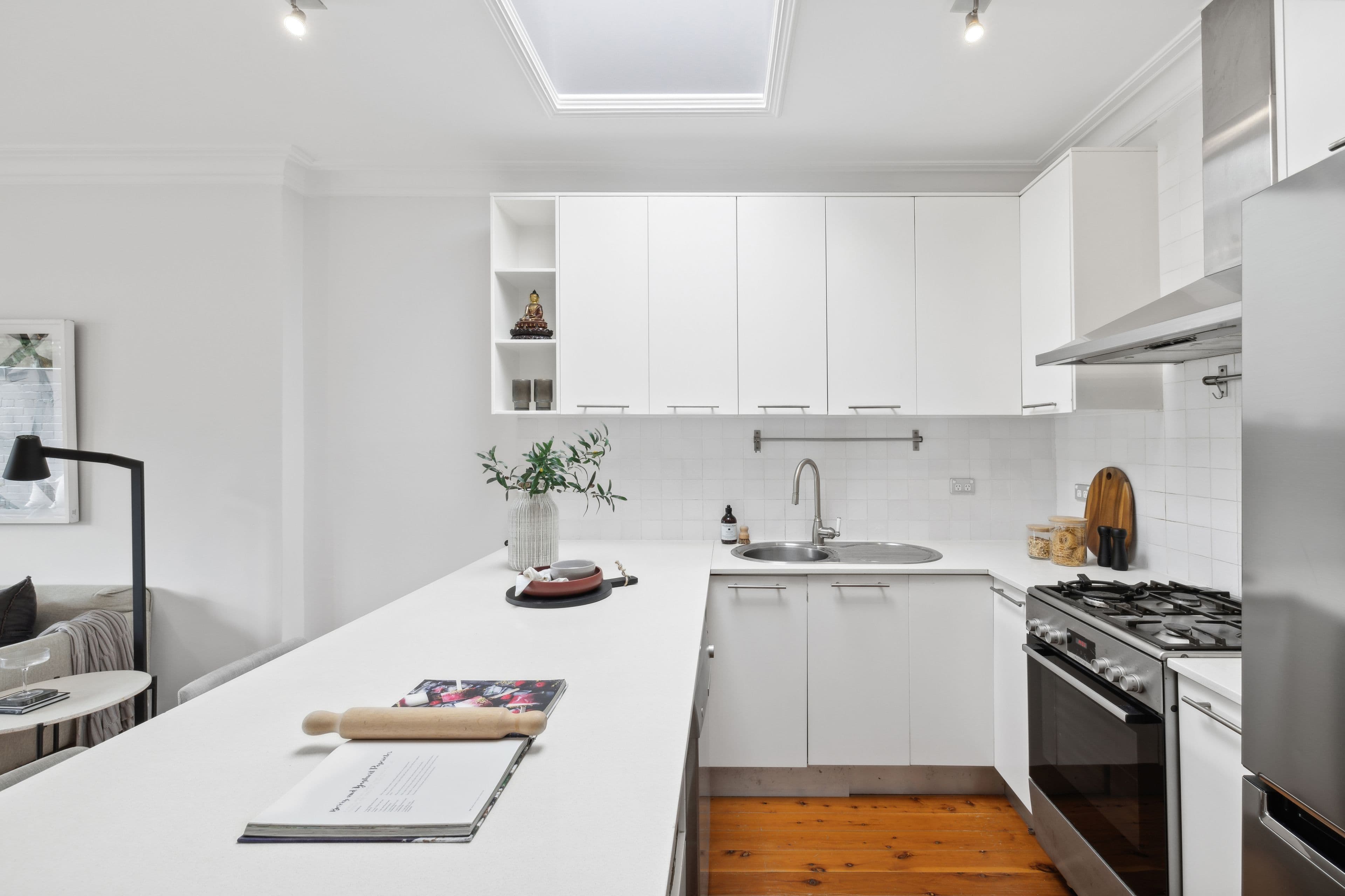 45 Malcolm Street, Erskineville NSW 2043, Erskineville - Thumbnail 6