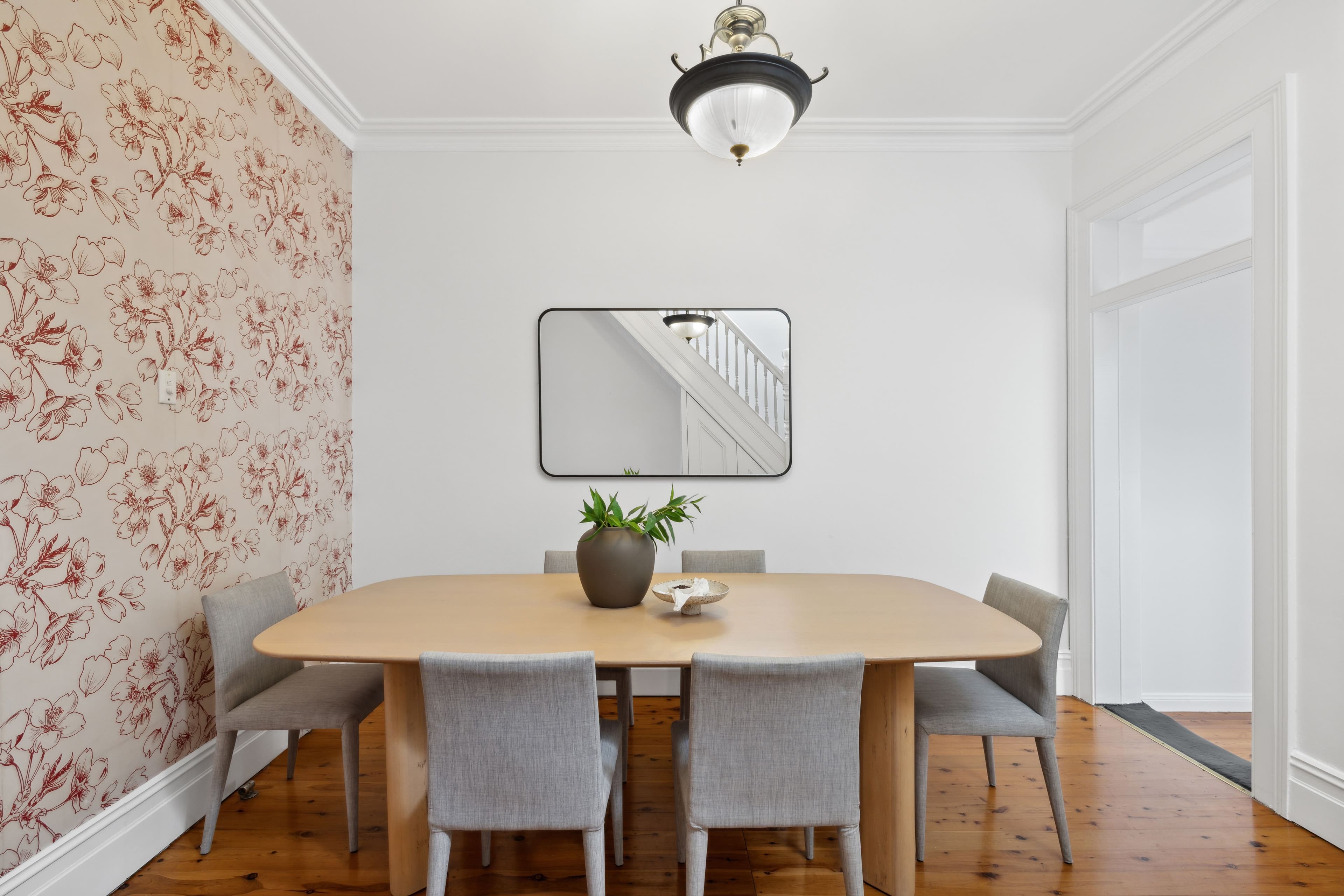 45 Malcolm Street, Erskineville NSW 2043, Erskineville - Thumbnail 7