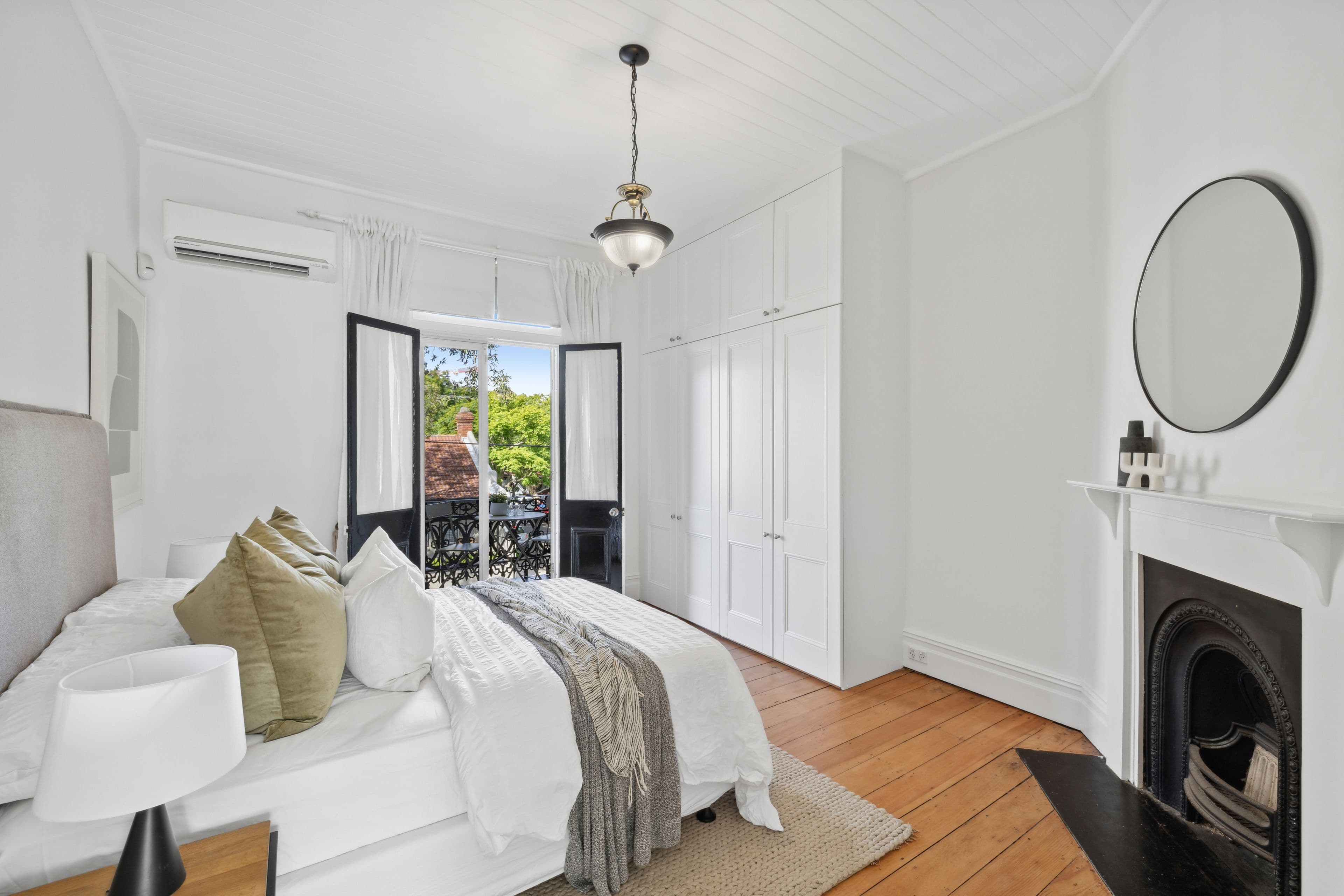 45 Malcolm Street, Erskineville NSW 2043, Erskineville - Thumbnail 8