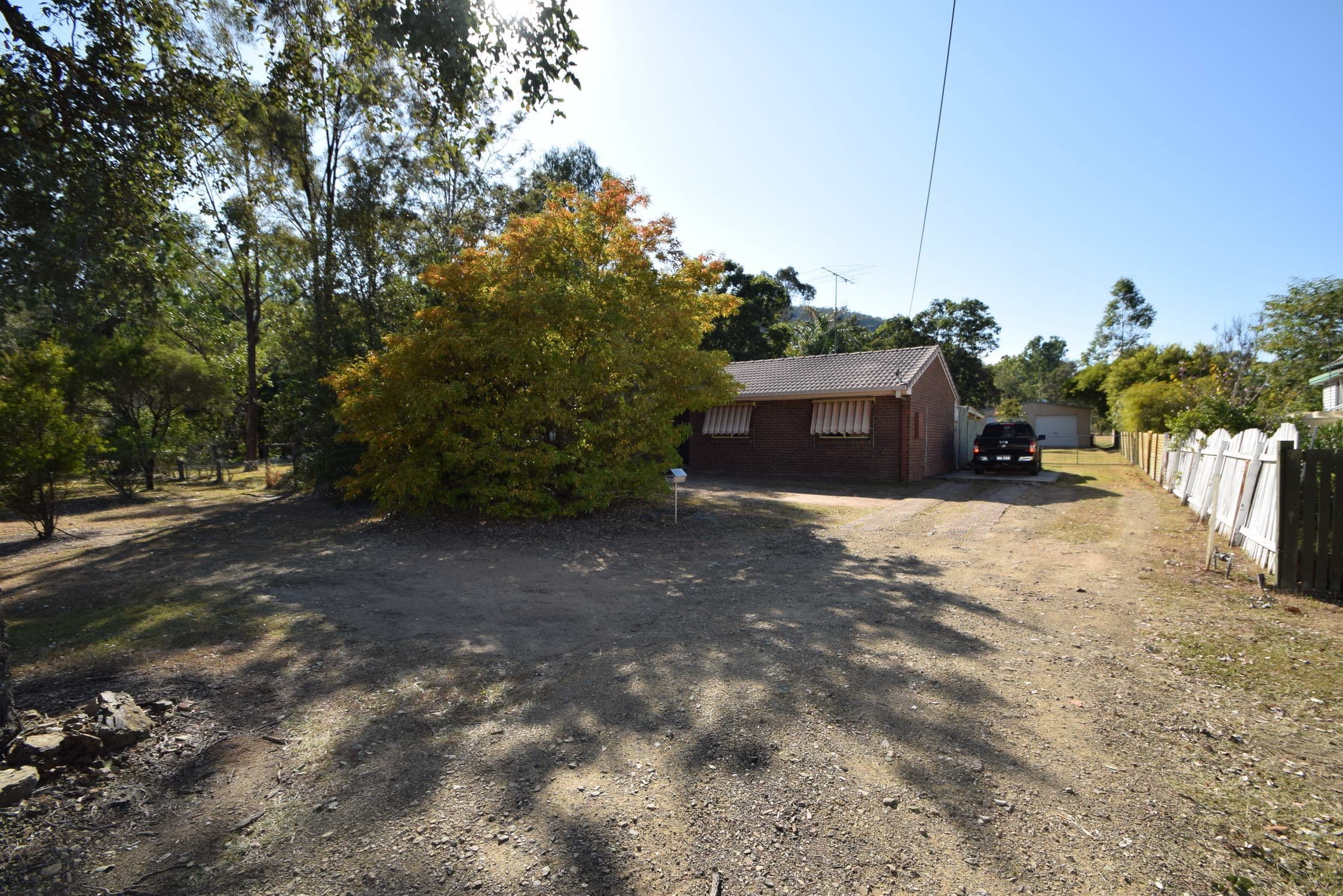 36 Middle Street, Esk QLD 4312, Esk - Image 1