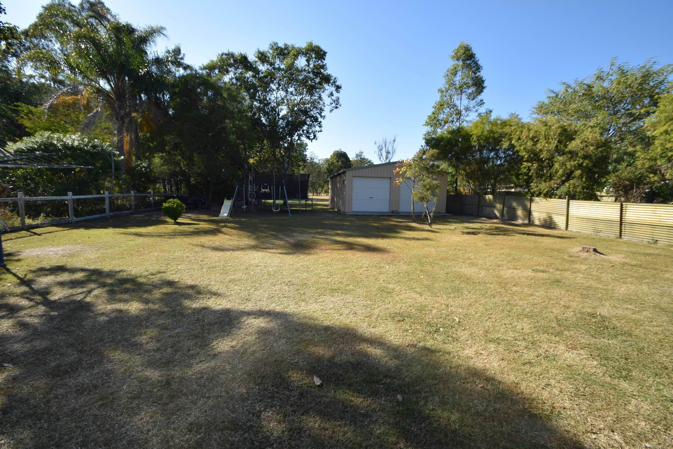 36 Middle Street, Esk QLD 4312, Esk - Thumbnail 3