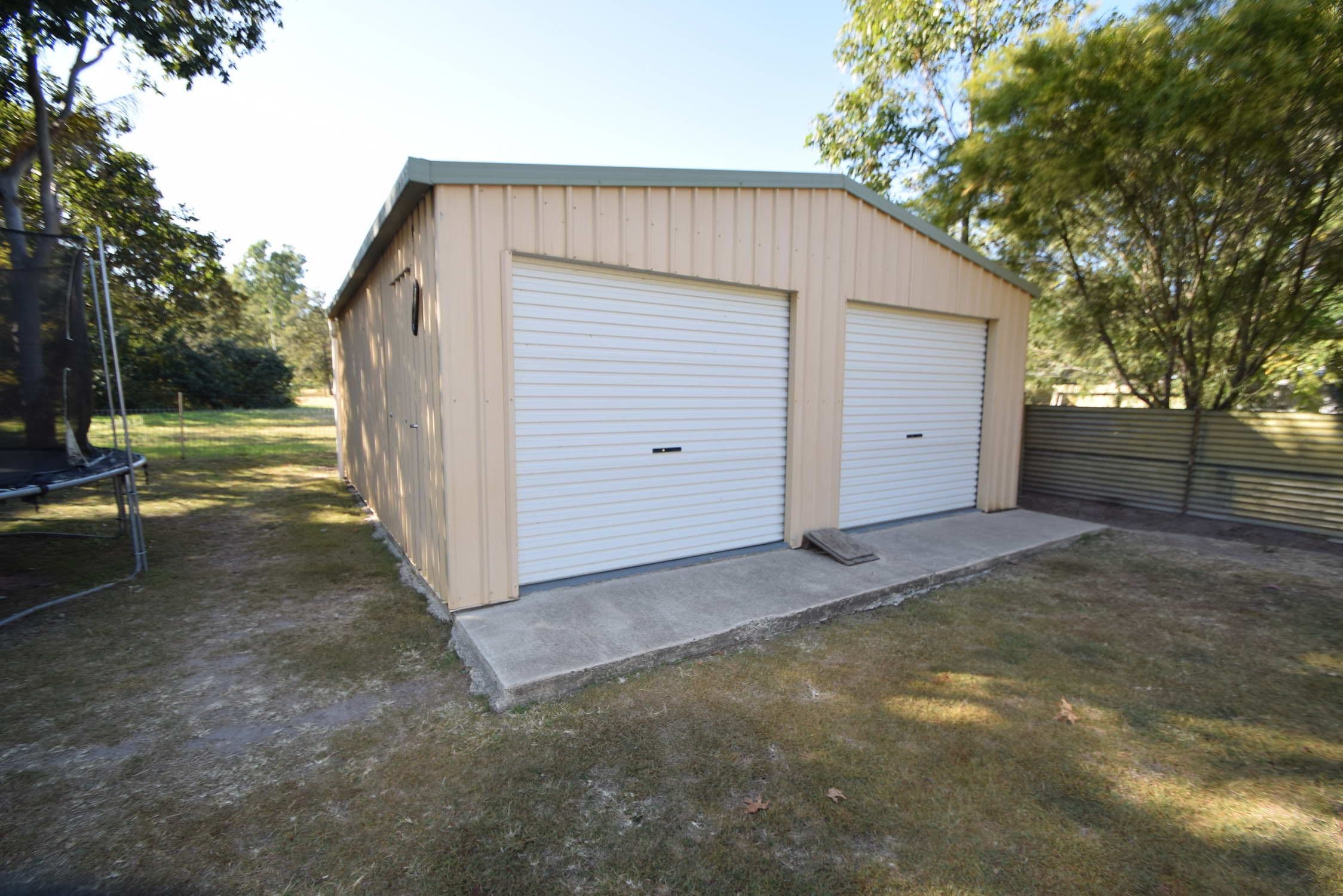 36 Middle Street, Esk QLD 4312, Esk - Thumbnail 5