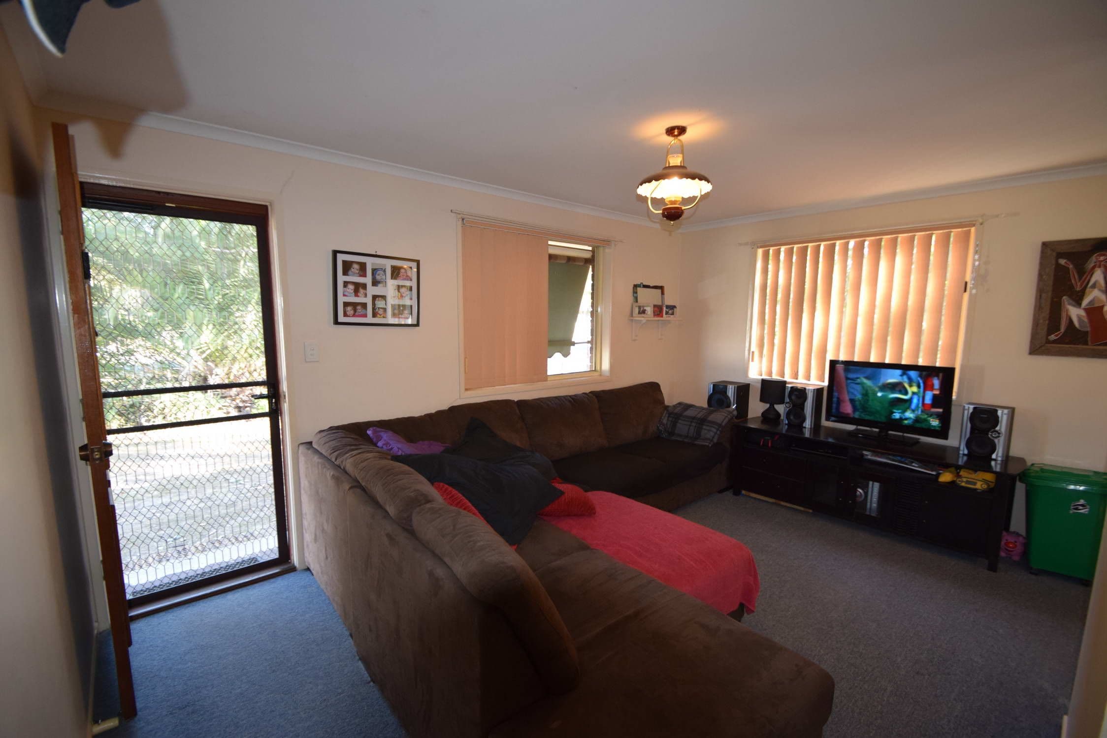 36 Middle Street, Esk QLD 4312, Esk - Thumbnail 6